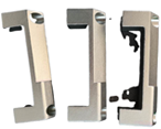 Zinc Plating Parts